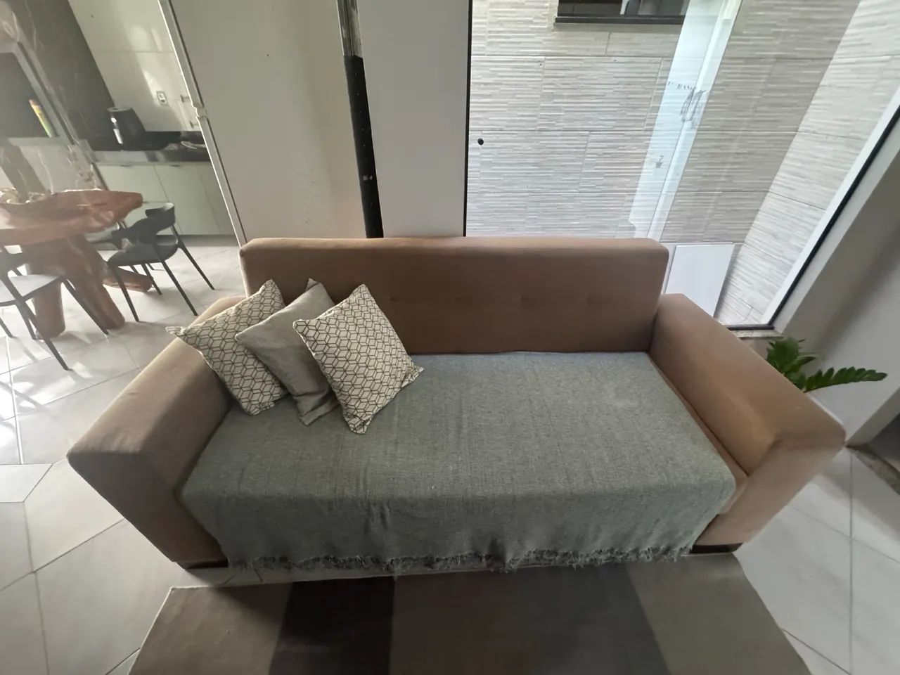 Sofá  - Foto 3