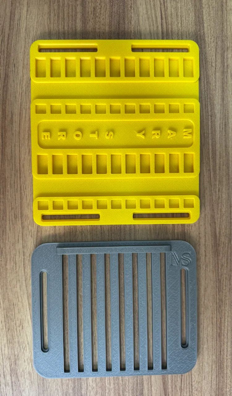 Fiber Laser 30w c/ 2 lentes e acessórios - Foto 3