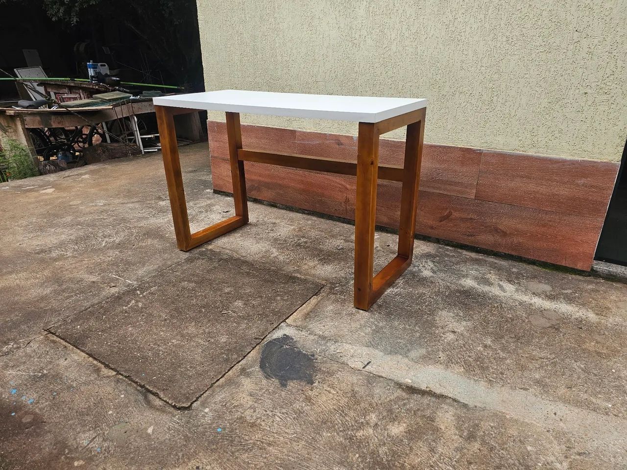 Mesa de estudo 65576101495809122