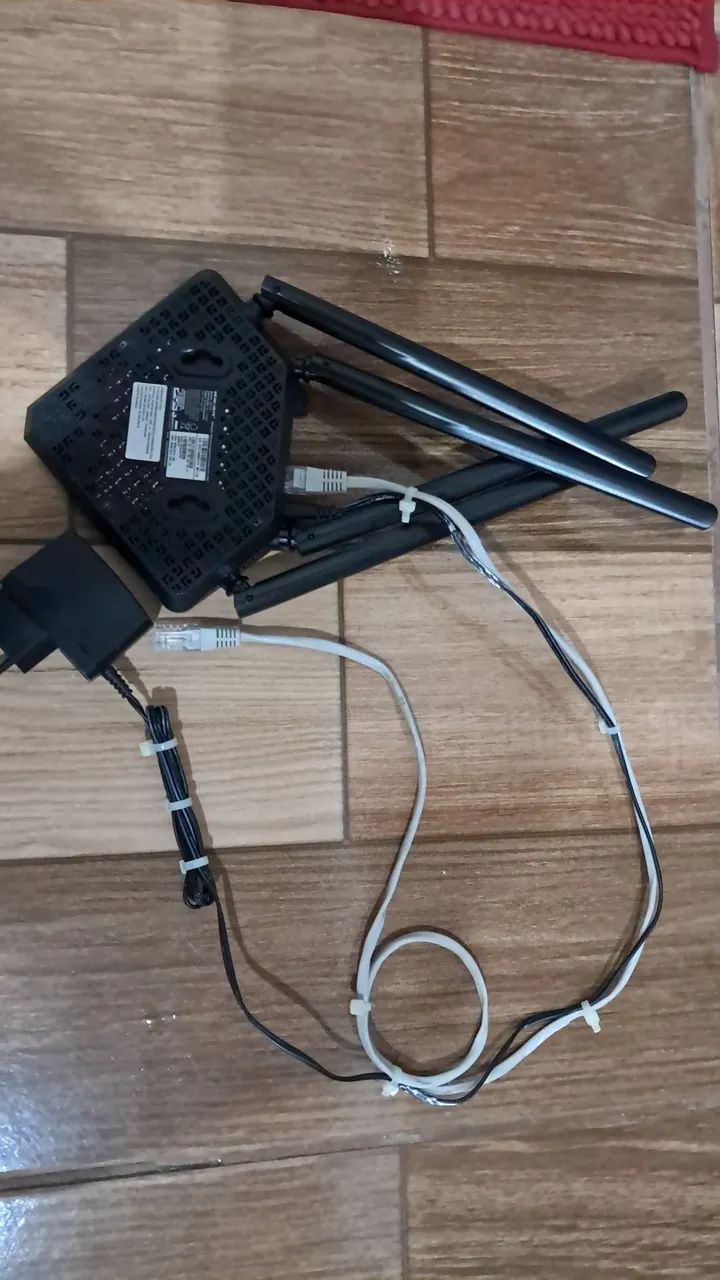 Vendo - Foto 2