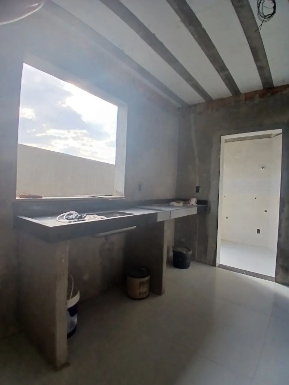 Casa com 3 quartos à venda em Ibirité - Foto 5