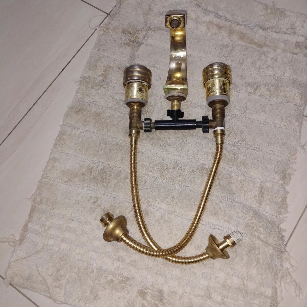 Toneira para banheiro 64962668209155120