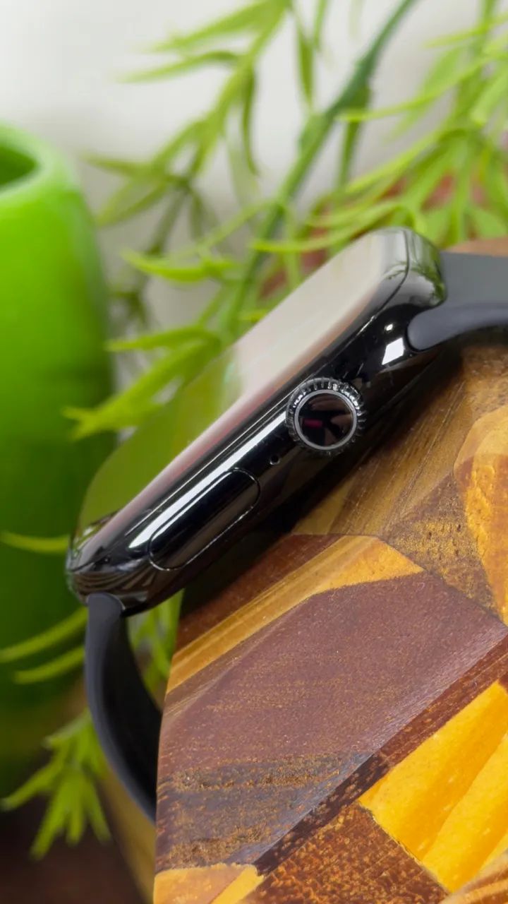 Apple Watch série 10 46mm *574* - Foto 2