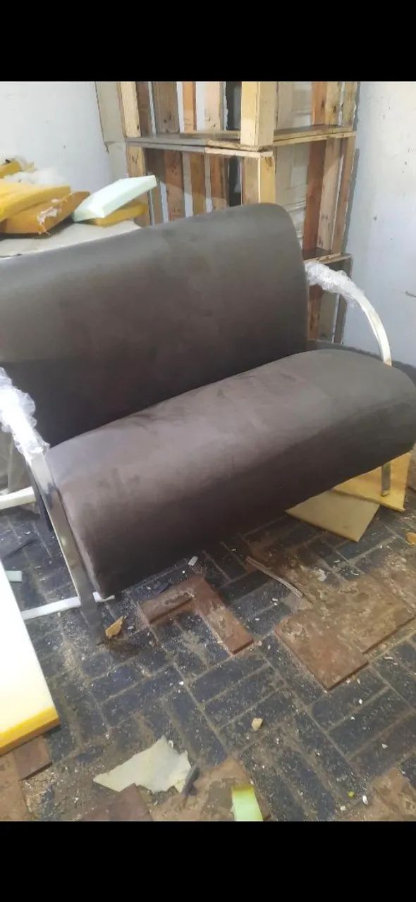 Namoradeira  - Foto 4