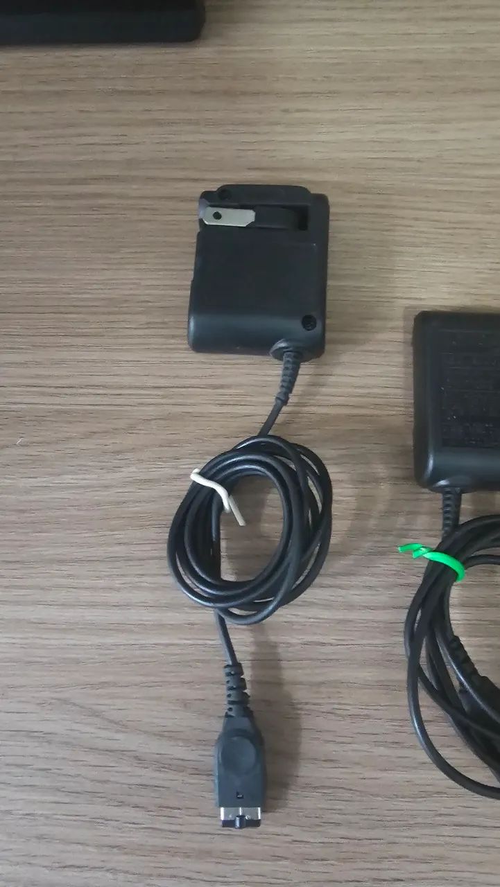 Fonte de Gameboy Advance  - Foto 2