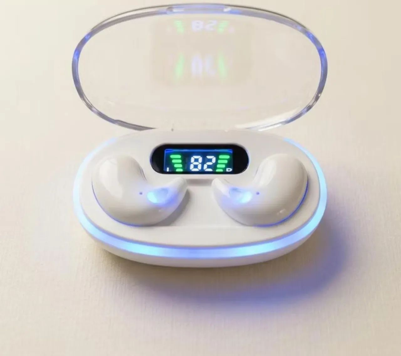 Fone bluetooth  - Foto 3