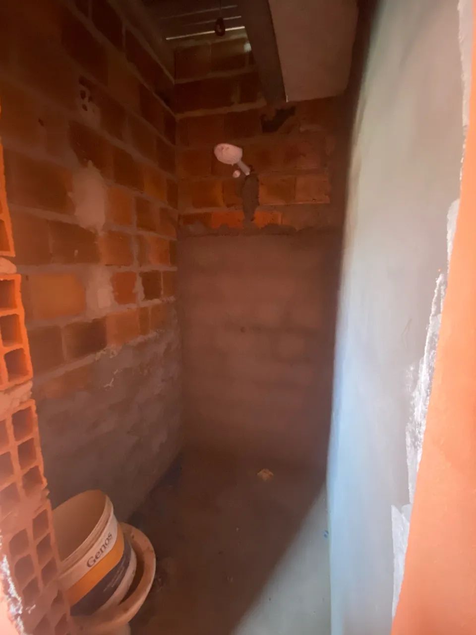 Aluga-se ou vende  - Foto 3