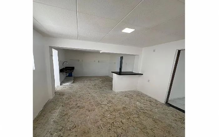 Casa à Venda - Alecrim - Natal/RN - Foto 3