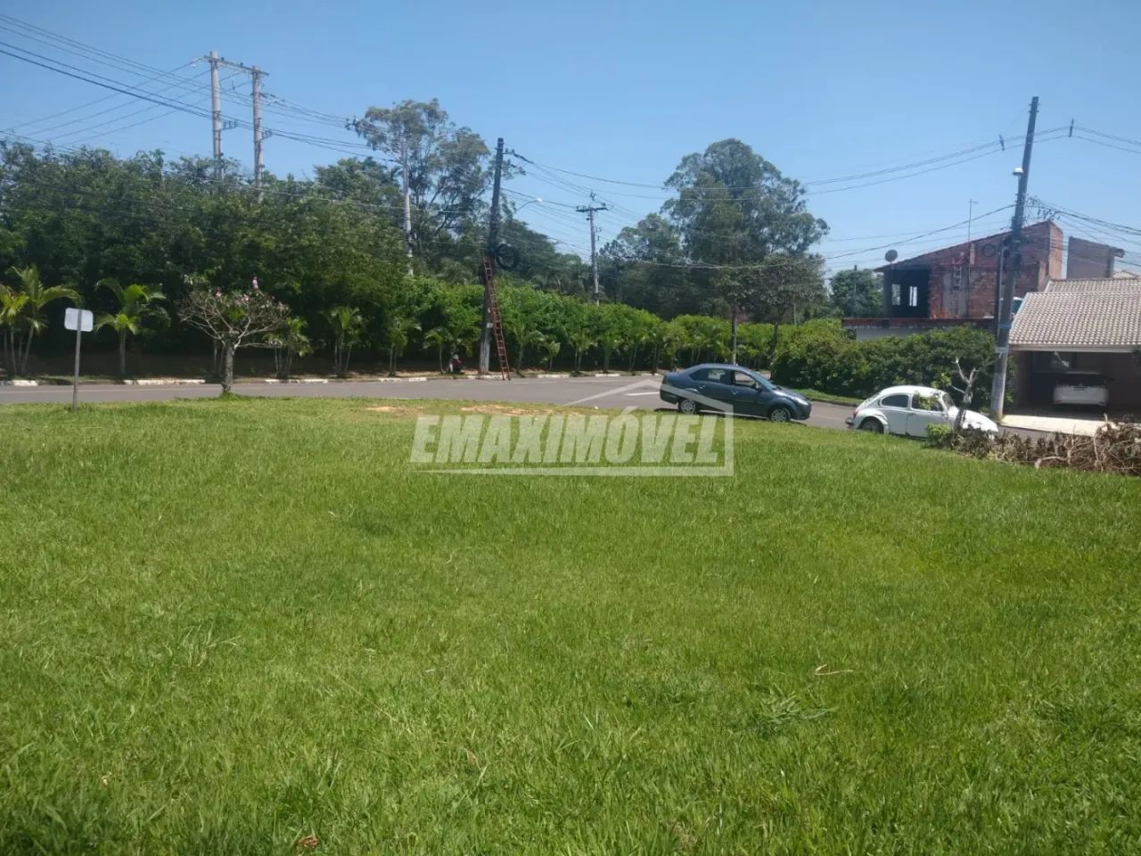 Terreno em Condomínios em Sorocaba - Foto 5