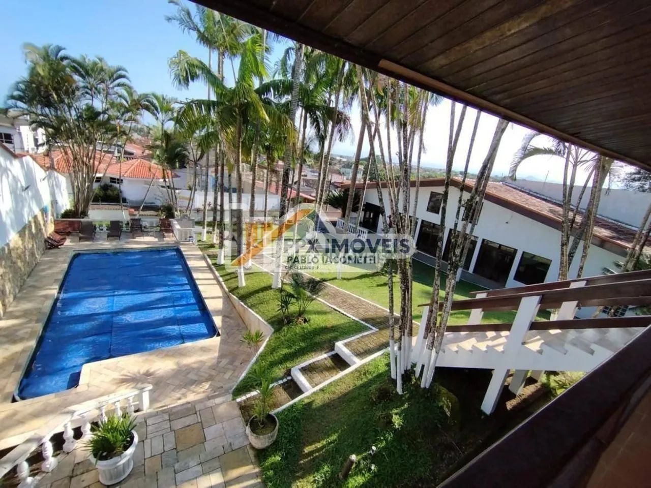 Ca2895 - Casa em , Itanhaém - Foto 4