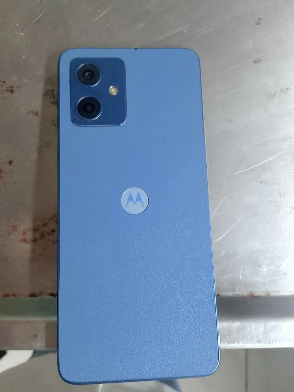 Moto G54
