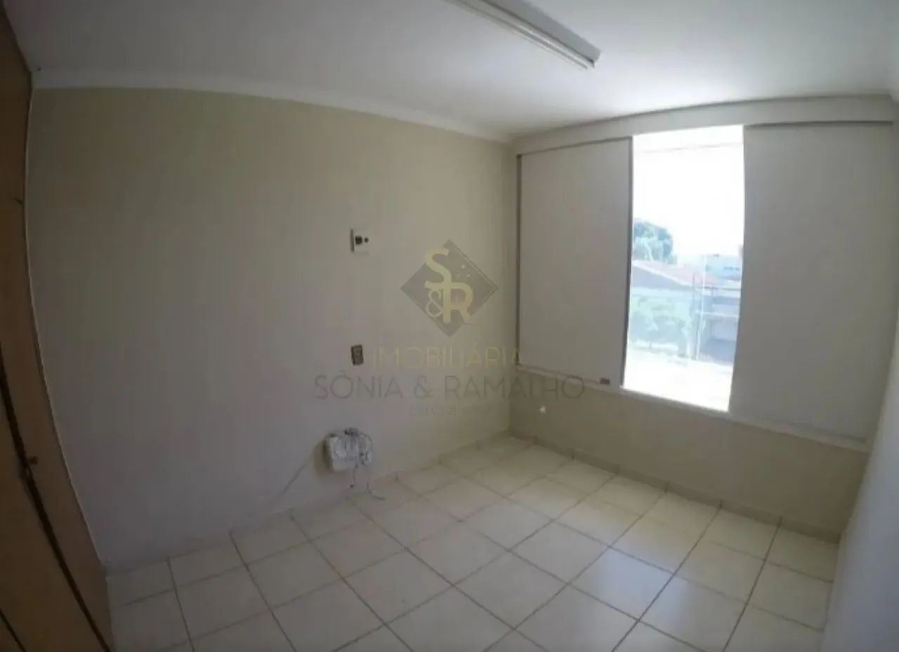 Casas Residenciais Padrão em Ribeirão Preto - Foto 9