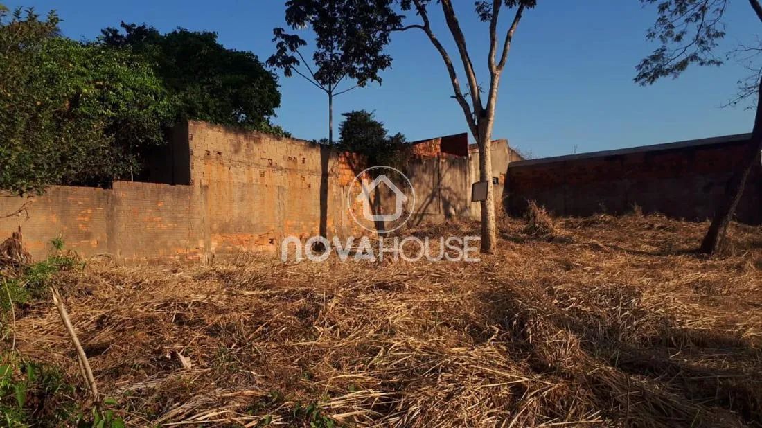 TERRENO 360 M² BAIRRO SANTA CRUZ - Foto 3