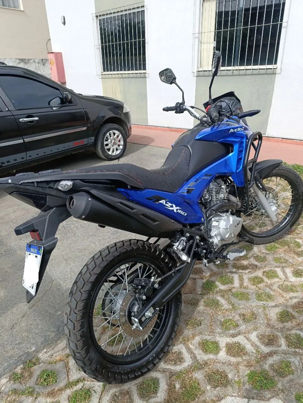 Oportunidade única!!!  - Foto 2