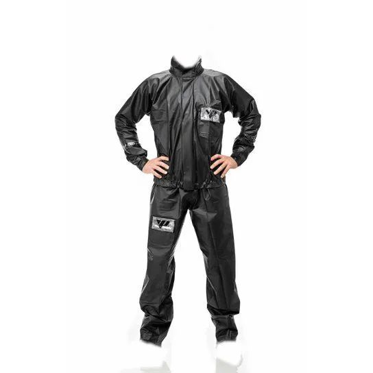 Promoção capa de chuva pantaneiro original  - Foto 5