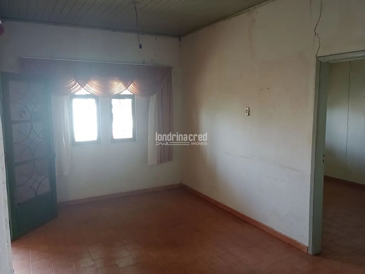 Casa à venda no Centro de Rolândia com 2 quartos e 70 m² de área útil - Foto 5