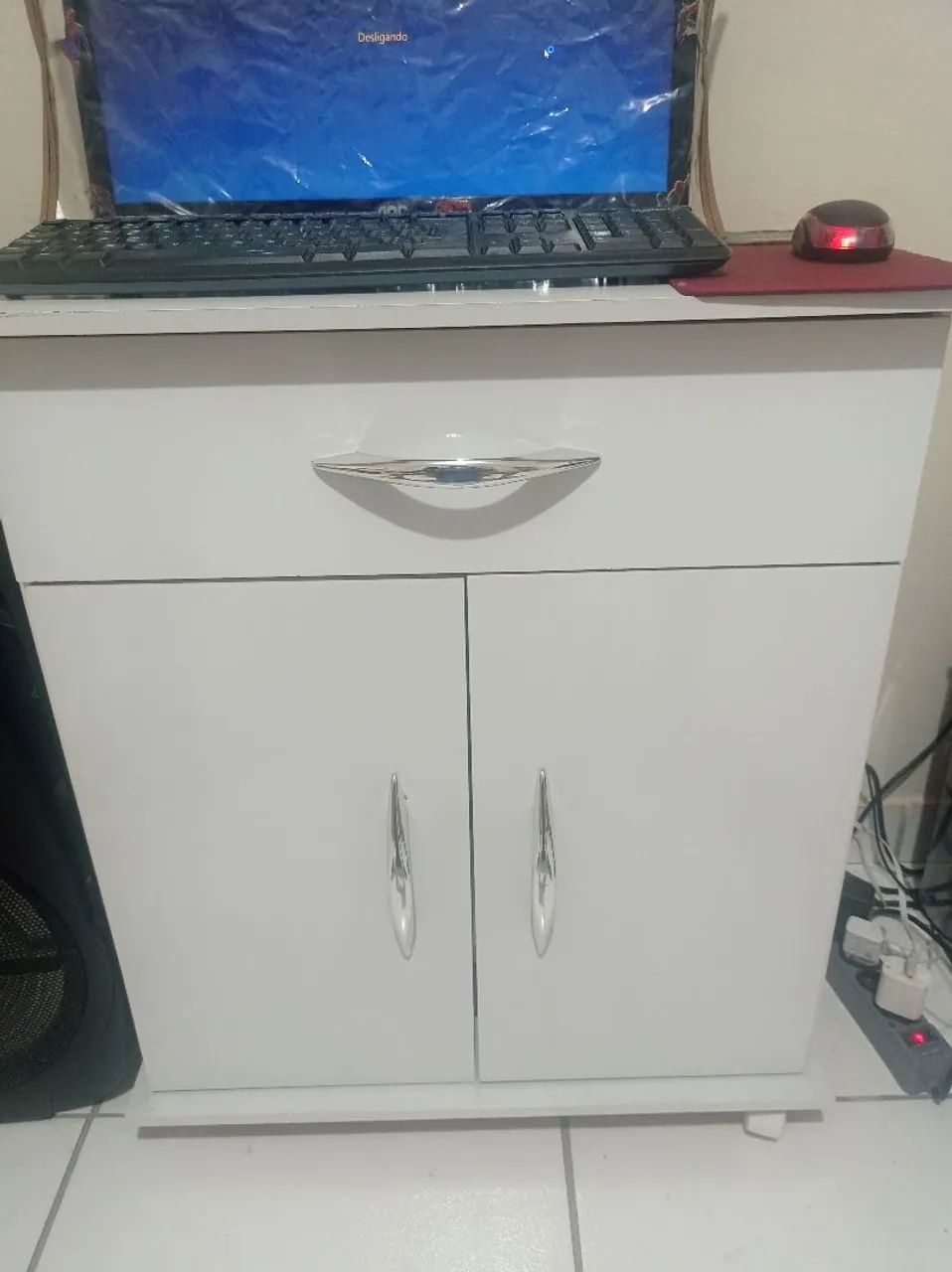 Computador PC Completo - Foto 3