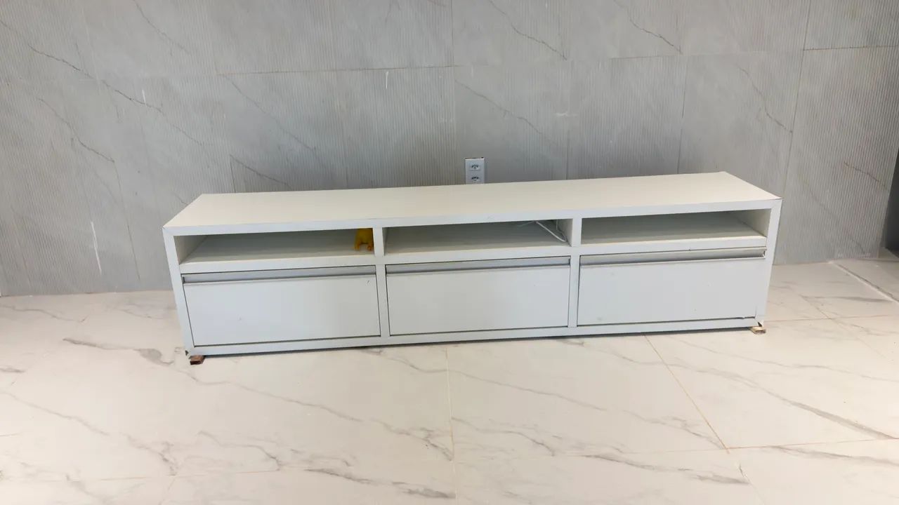 Móvel para sala  - Foto 2