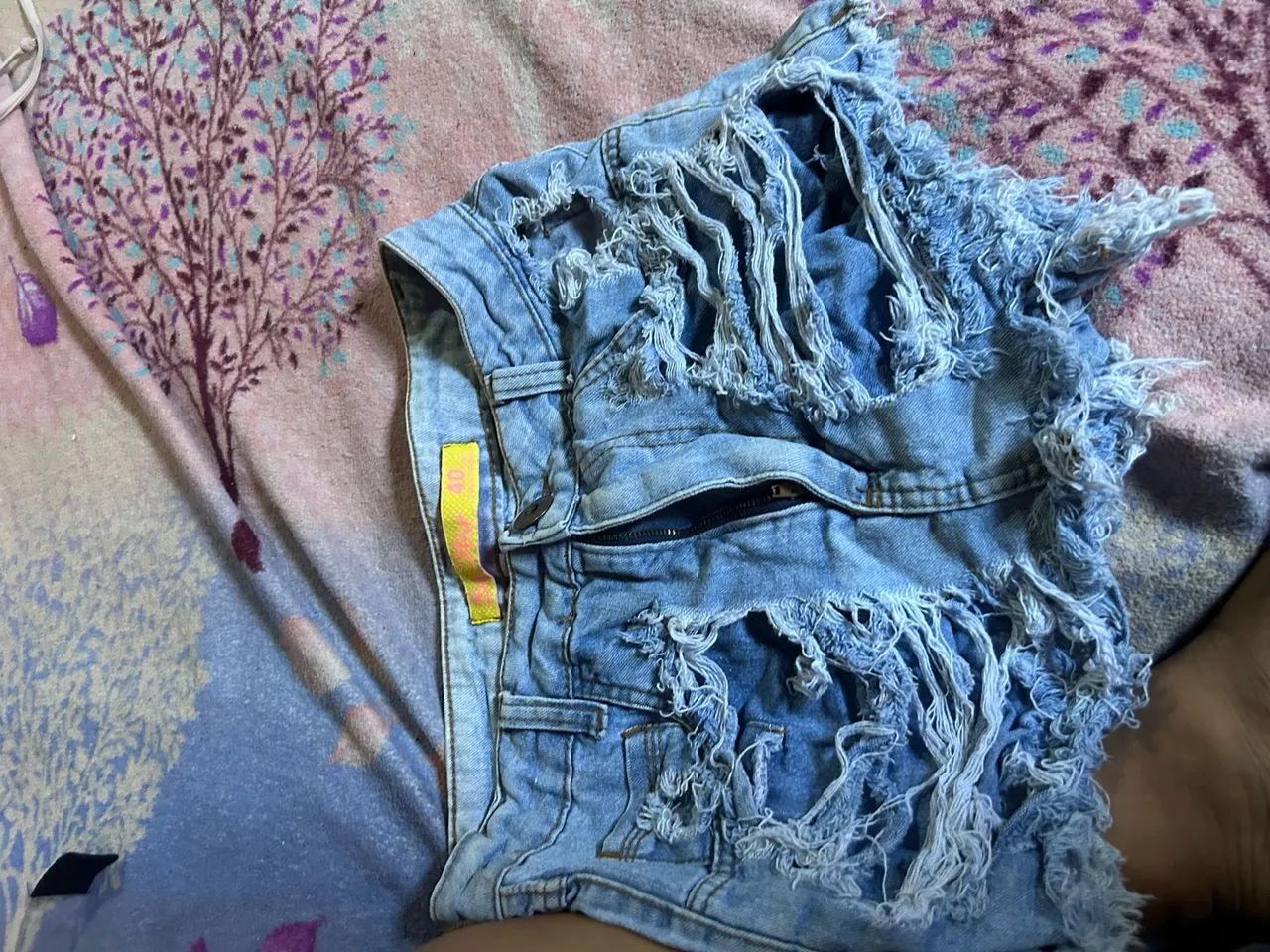 Roupas - Foto 3