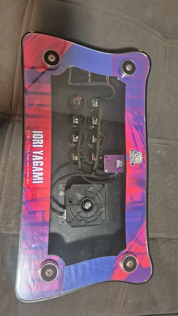 Ps5 - Foto 5
