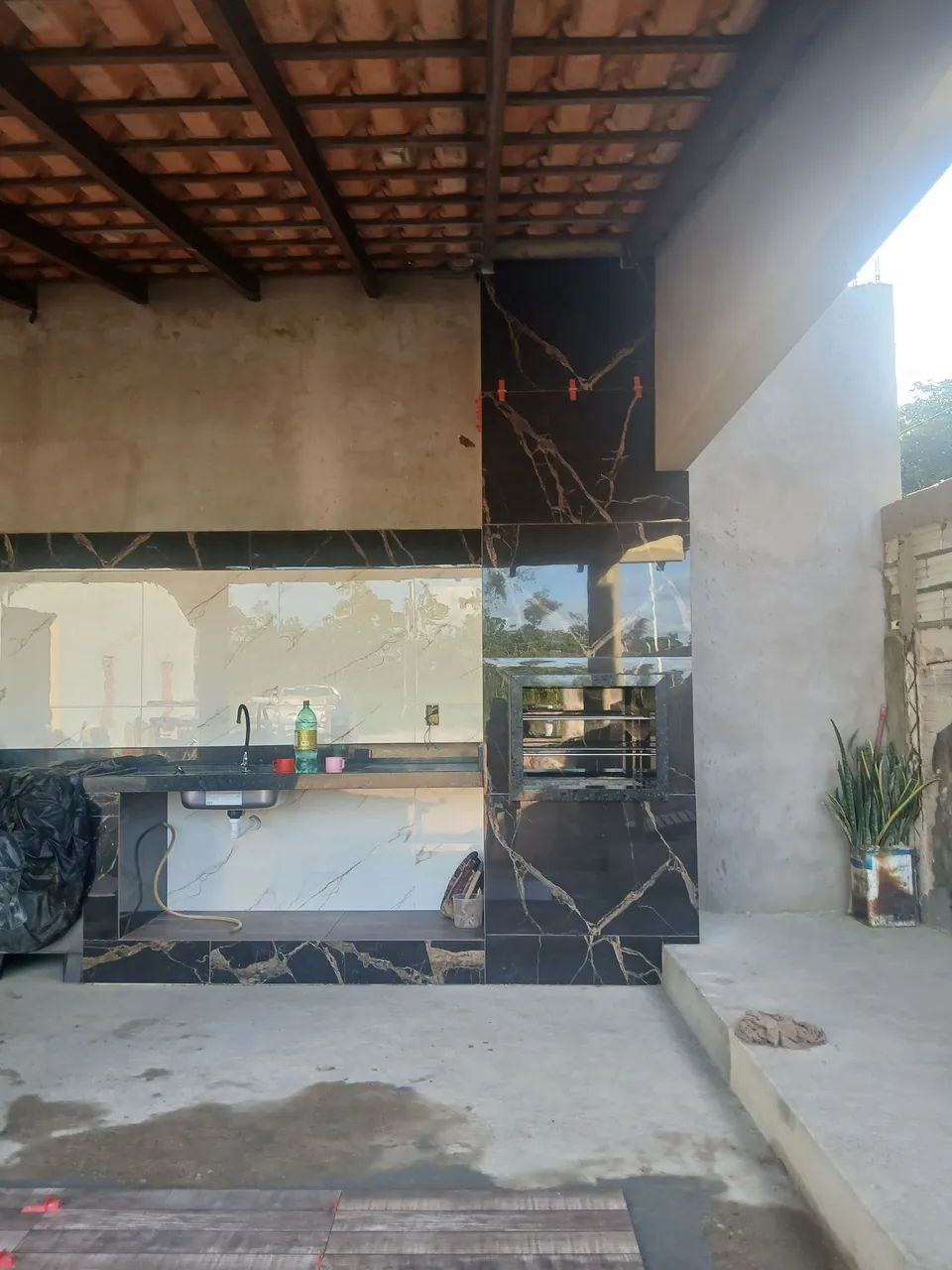 Pedreiro  - Foto 2