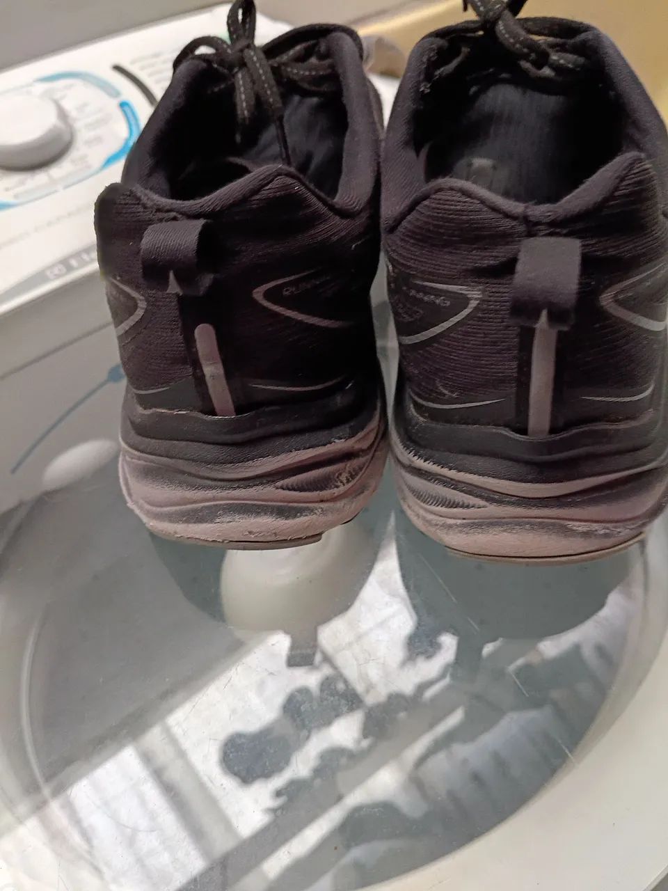 Mizuno Victory - Foto 4