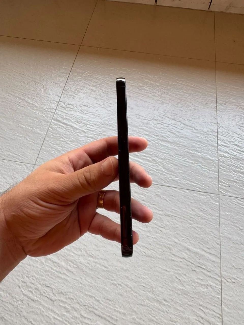 Galaxy S23 256Gb - Foto 3