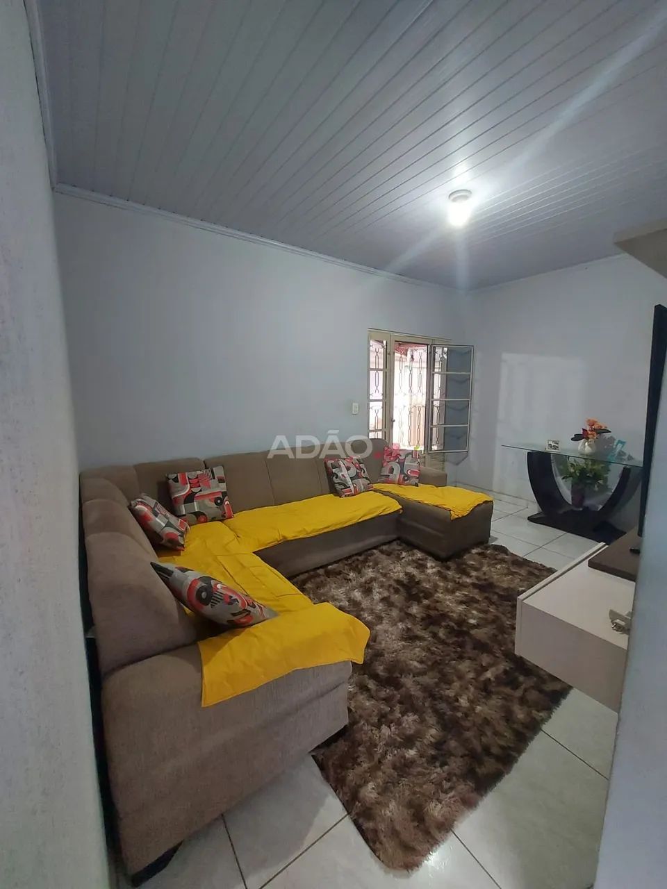 Casa Urias Magalhaes - Foto 5
