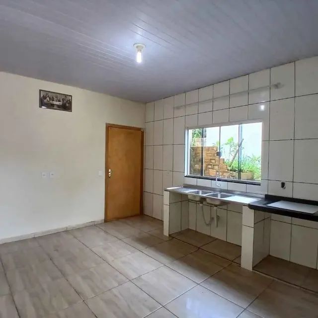 Vendo Casa em São Pedro - Foto 2