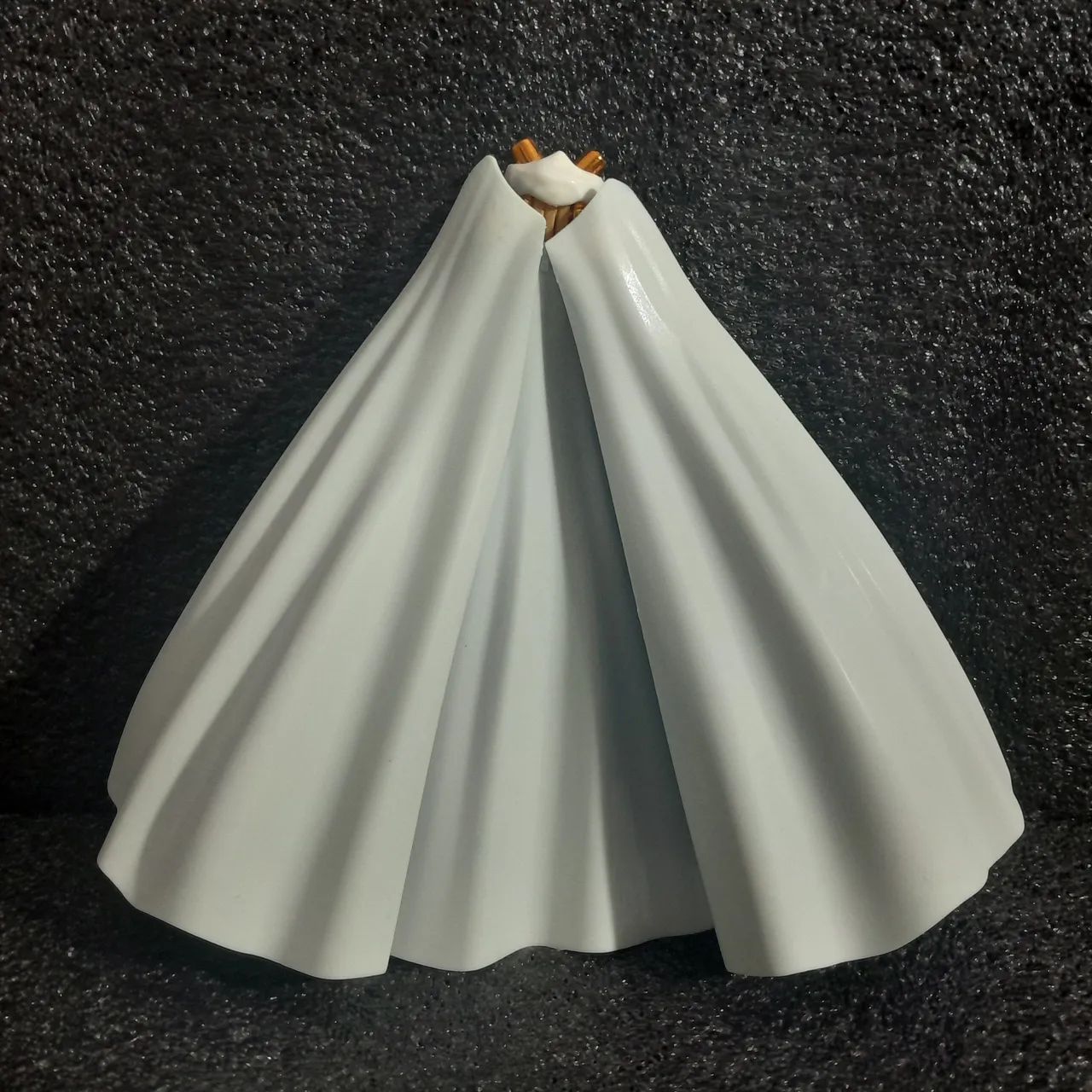 Dohko Libra CS Models Cloth Myth Ex - Capa - - Foto 2