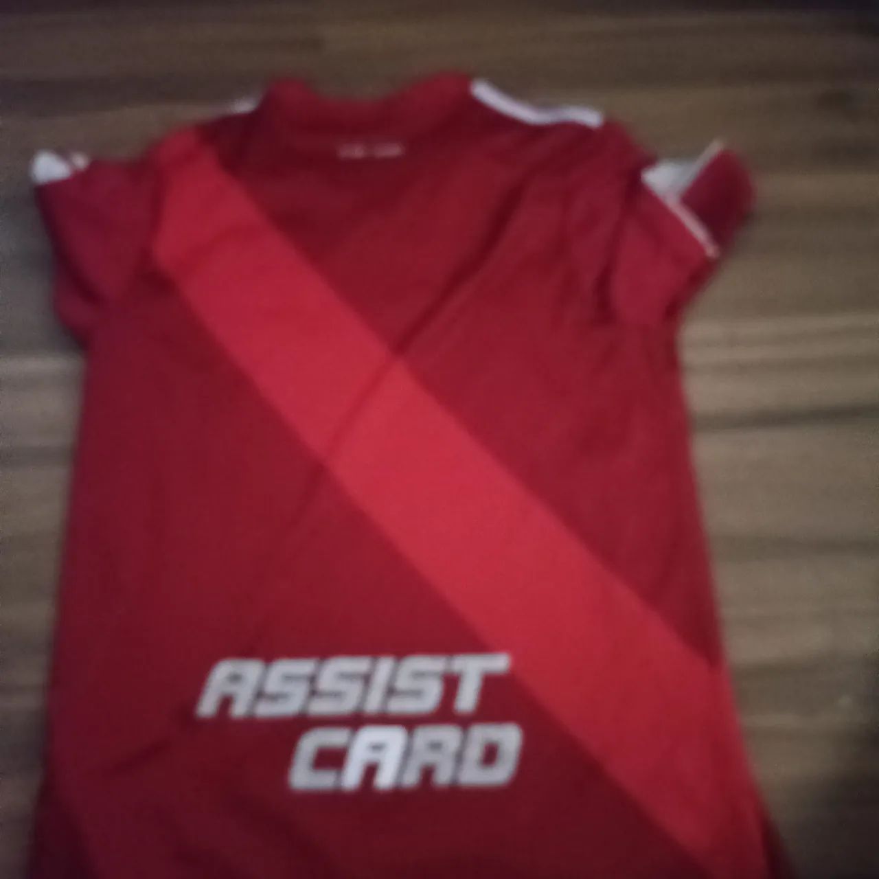 camisa do River plate 2020 - Foto 2
