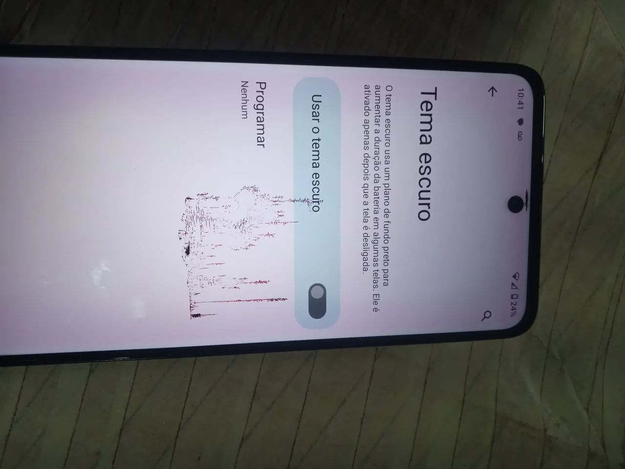 Motorola moto g22