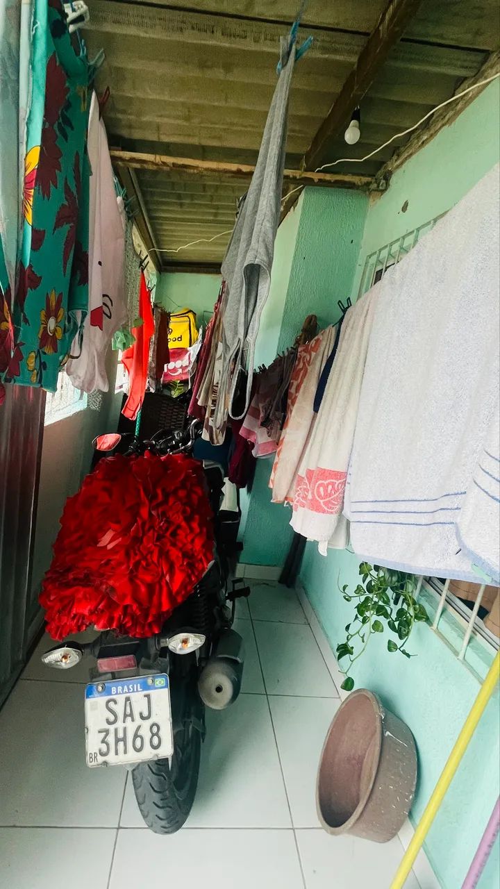 Vendo esse apartamento  - Foto 3