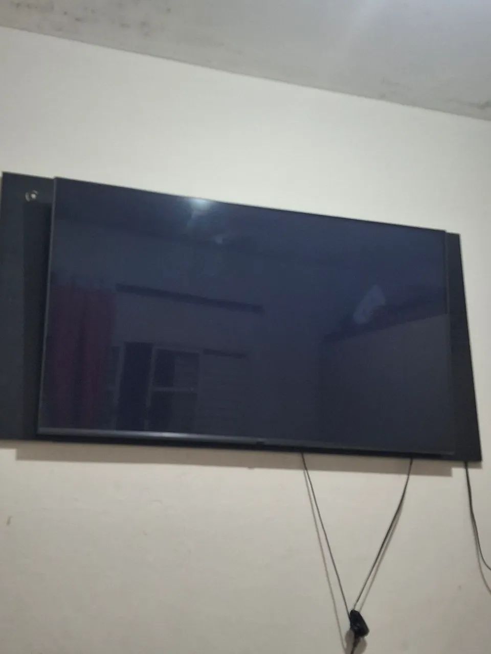 Tv 65 - Foto 2