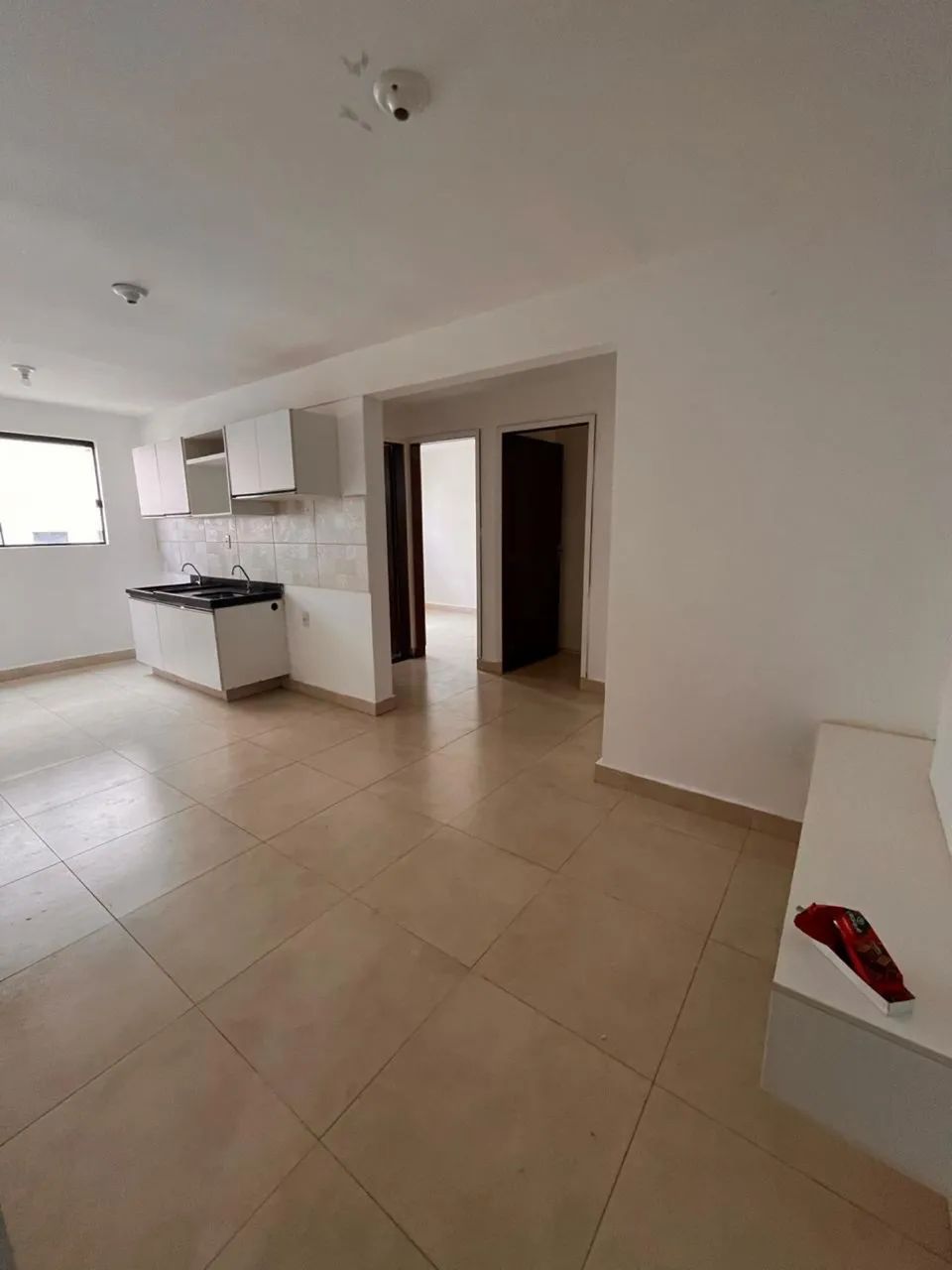 APARTAMENTO NA QSC 19 - Foto 5