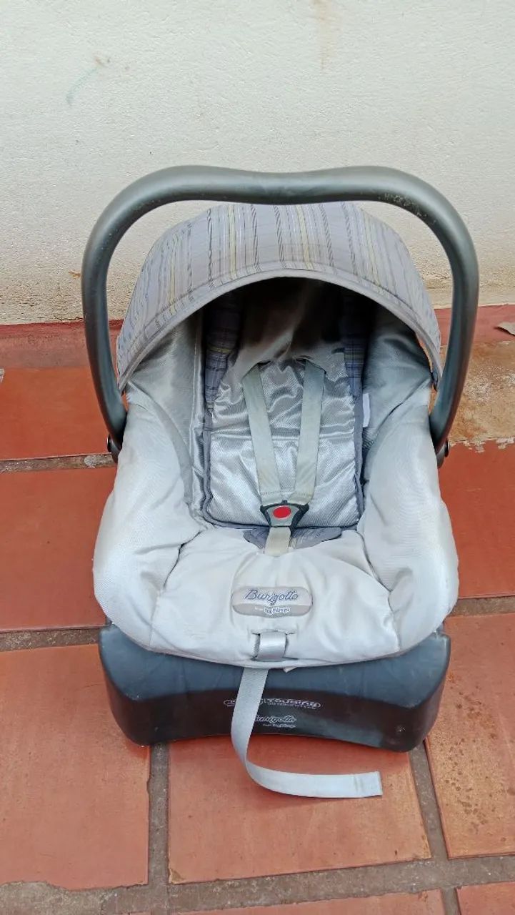 Bebe comfort - Foto 2
