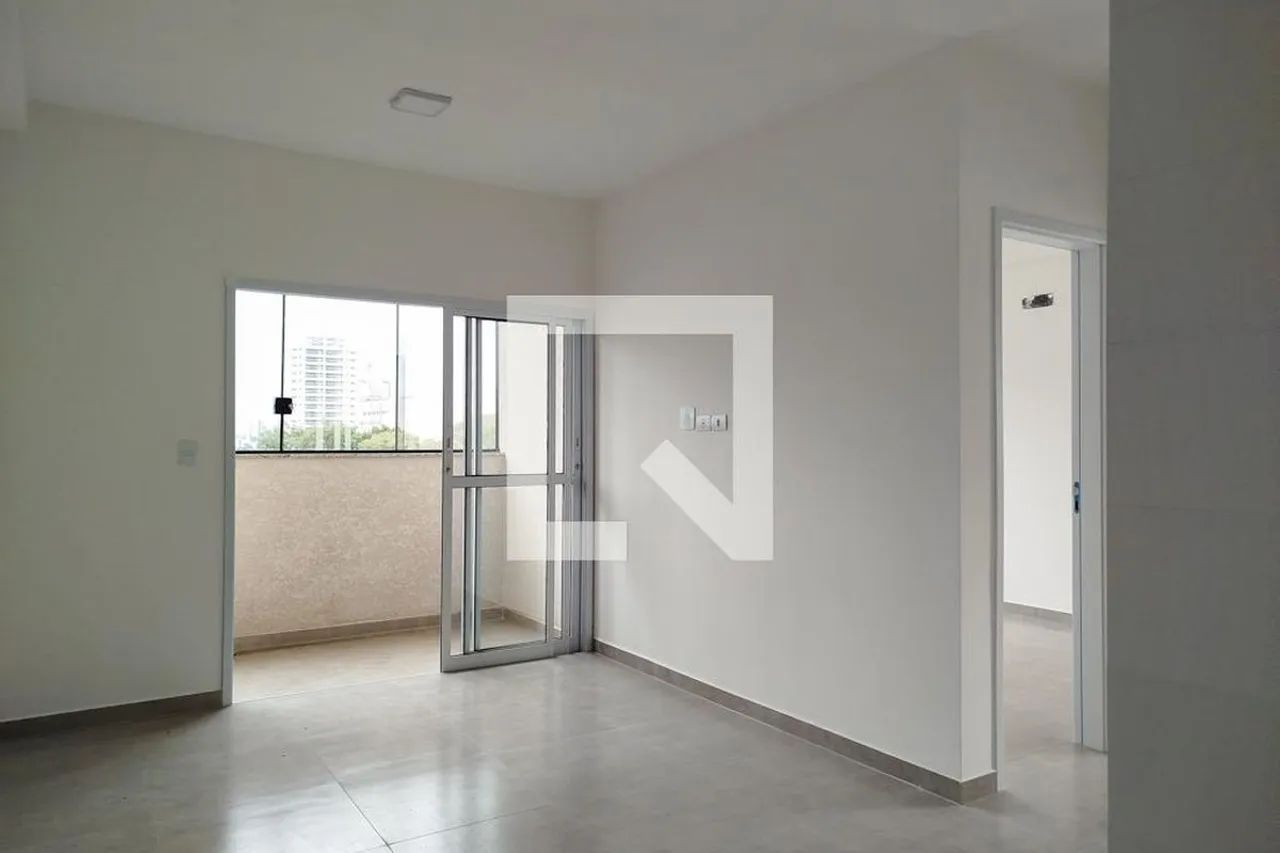 Apartamento à Venda - Tatuapé, 2 Quartos, 45 m2 - Foto 3