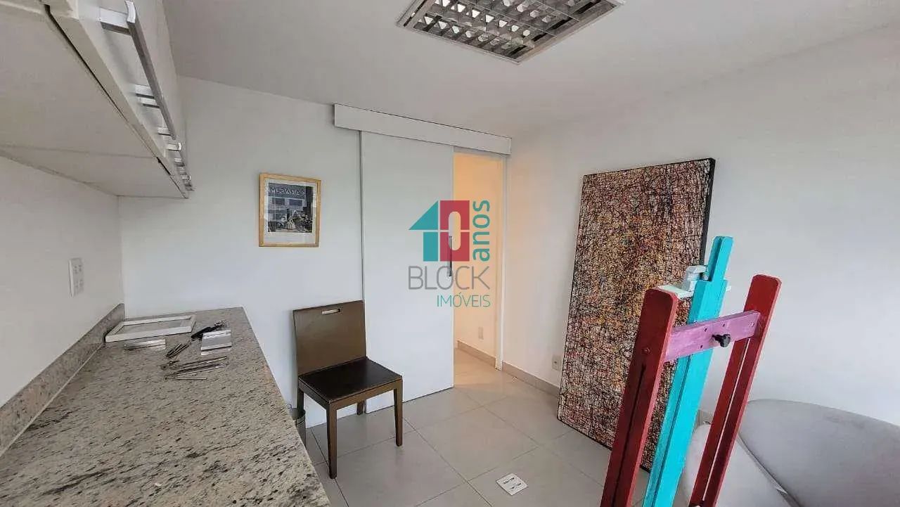 Recreio dos Bandeirantes | Sala - Foto 12
