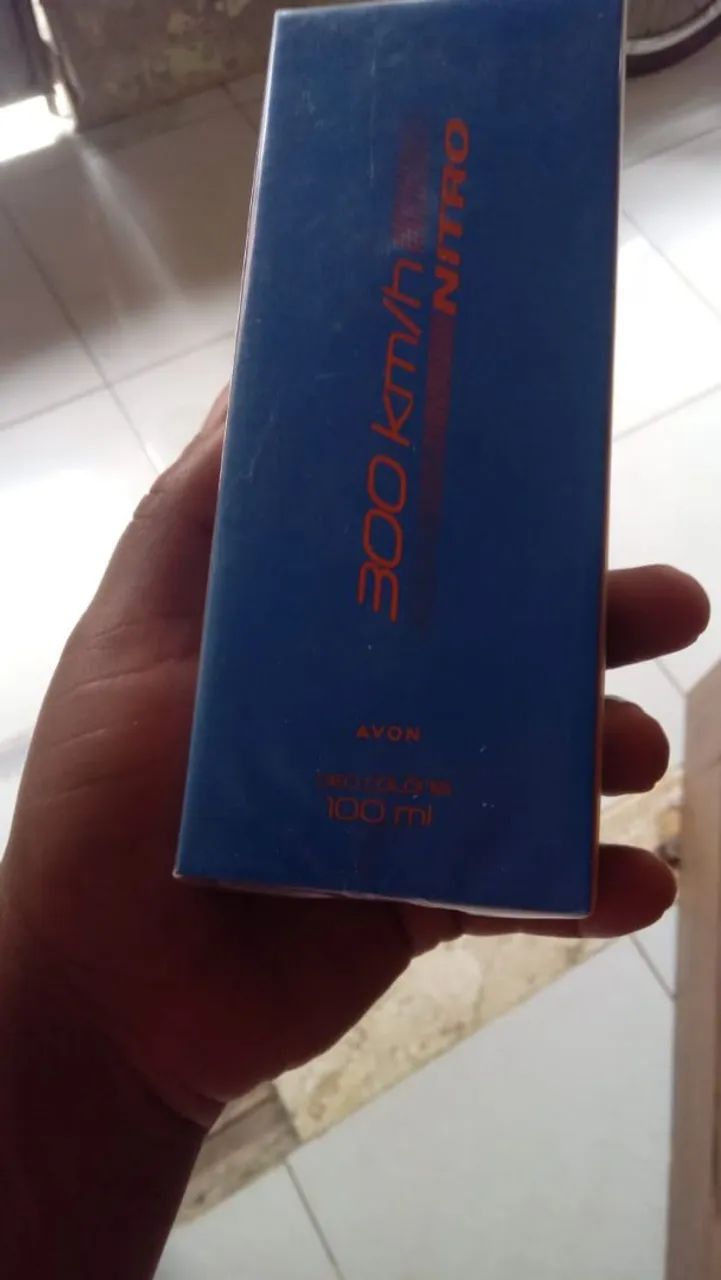 Avon