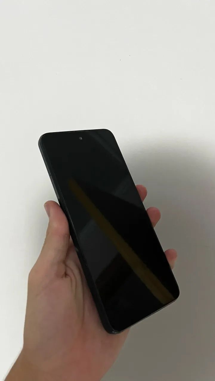 Motorola g54