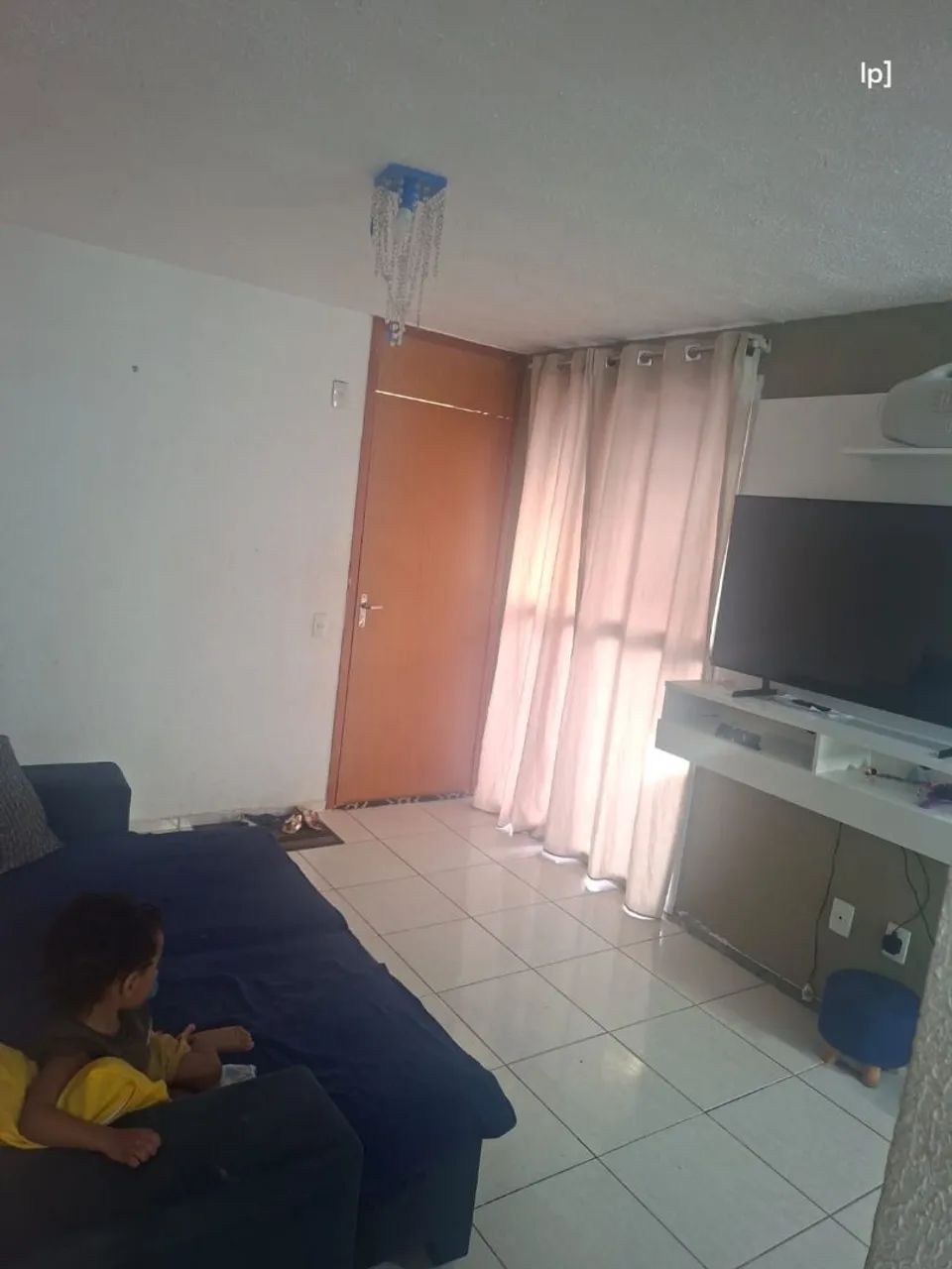 Vendo apartamento  - Foto 5