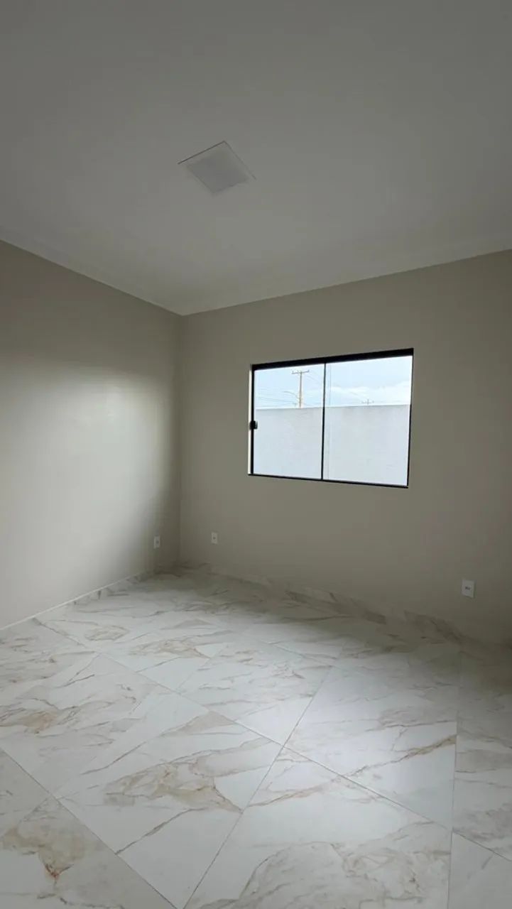Casa - Residencial Castelinho - Foto 5