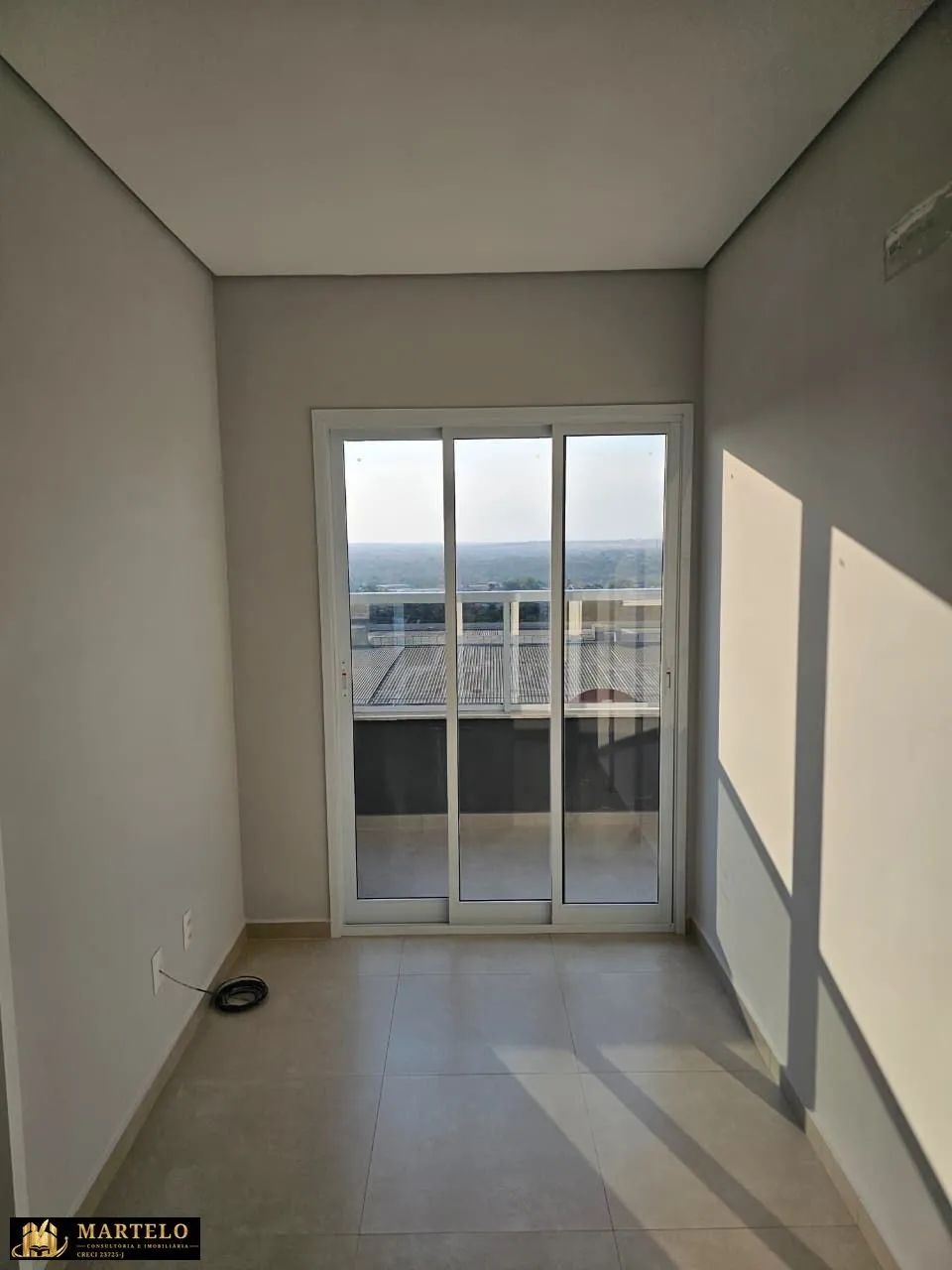 Vendo Flat - Foto 4