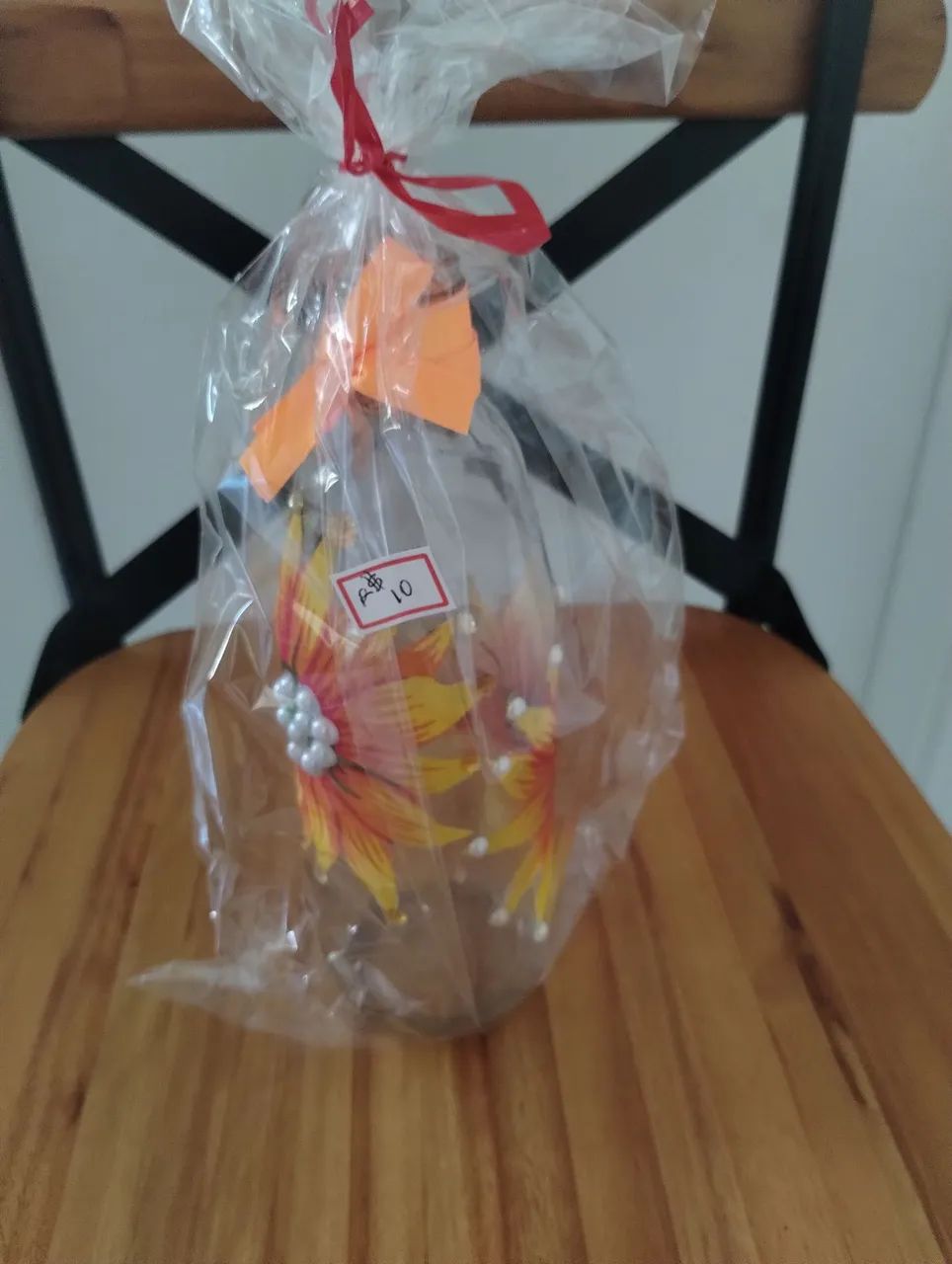 Artigos decorativos  - Foto 4
