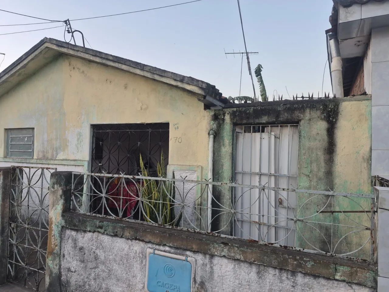 Imóvel em excelente localização  - Foto 3