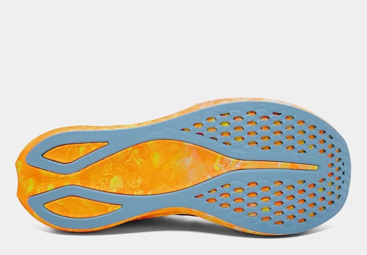 Asics Noosa Tri 16 - Foto 3