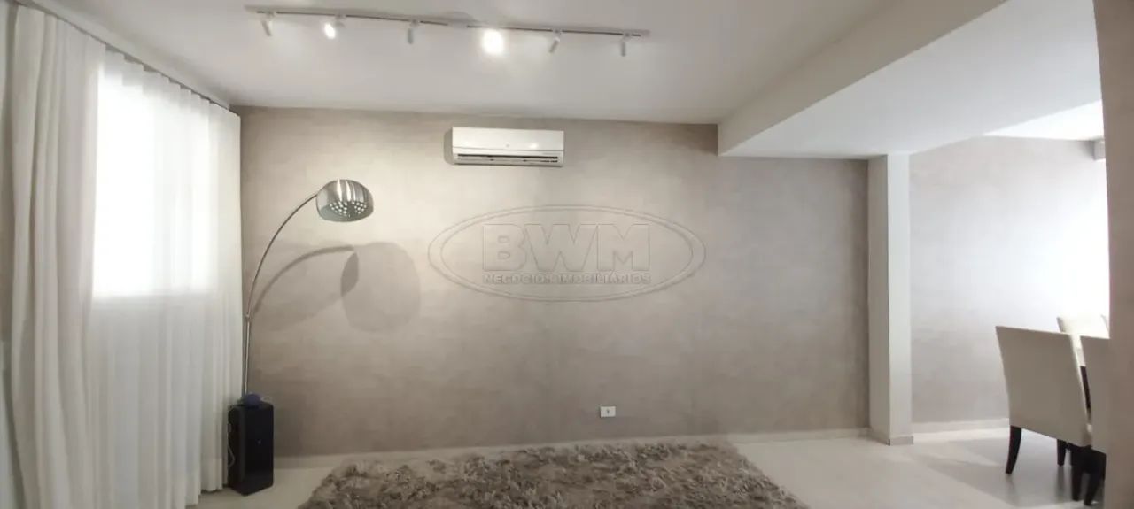 Casa em condomínio Suites - Zona Oeste Sorocaba - SP - Foto 3