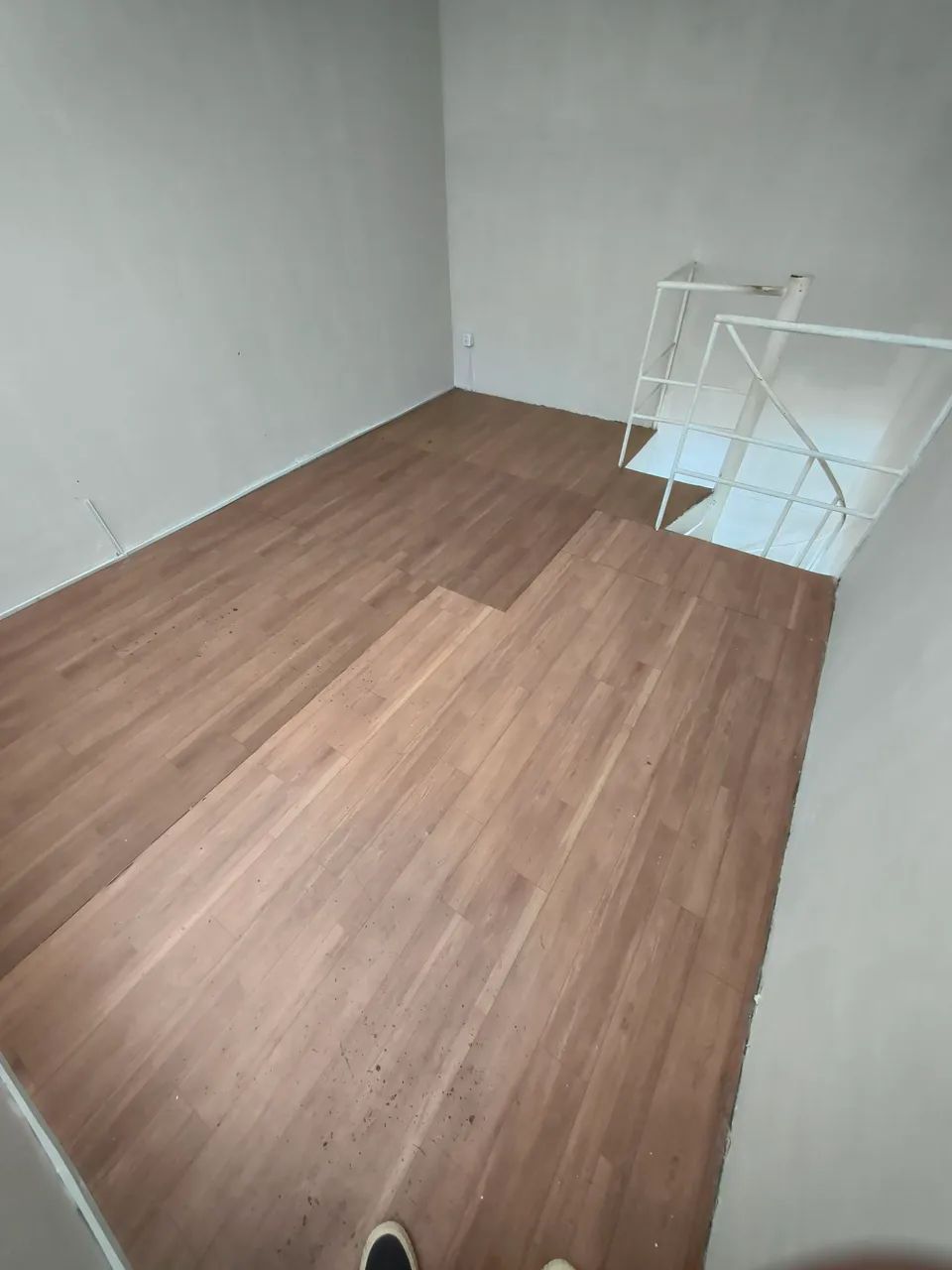 LOJA PARA LOCAÇÃO -  CABULA MASTER SHOPPING CABULA - Foto 5
