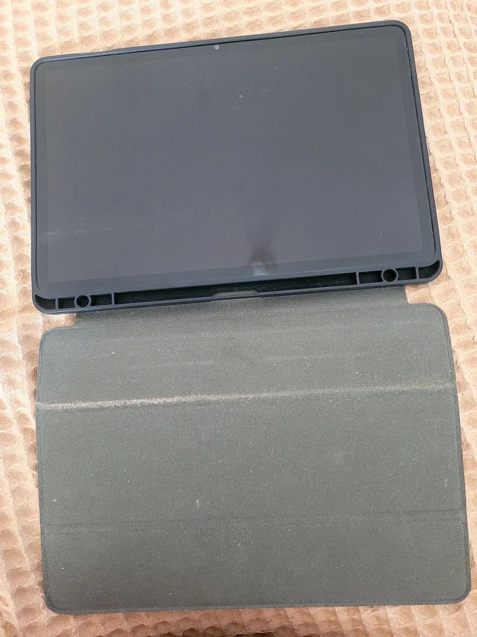 Tablet  - Foto 5
