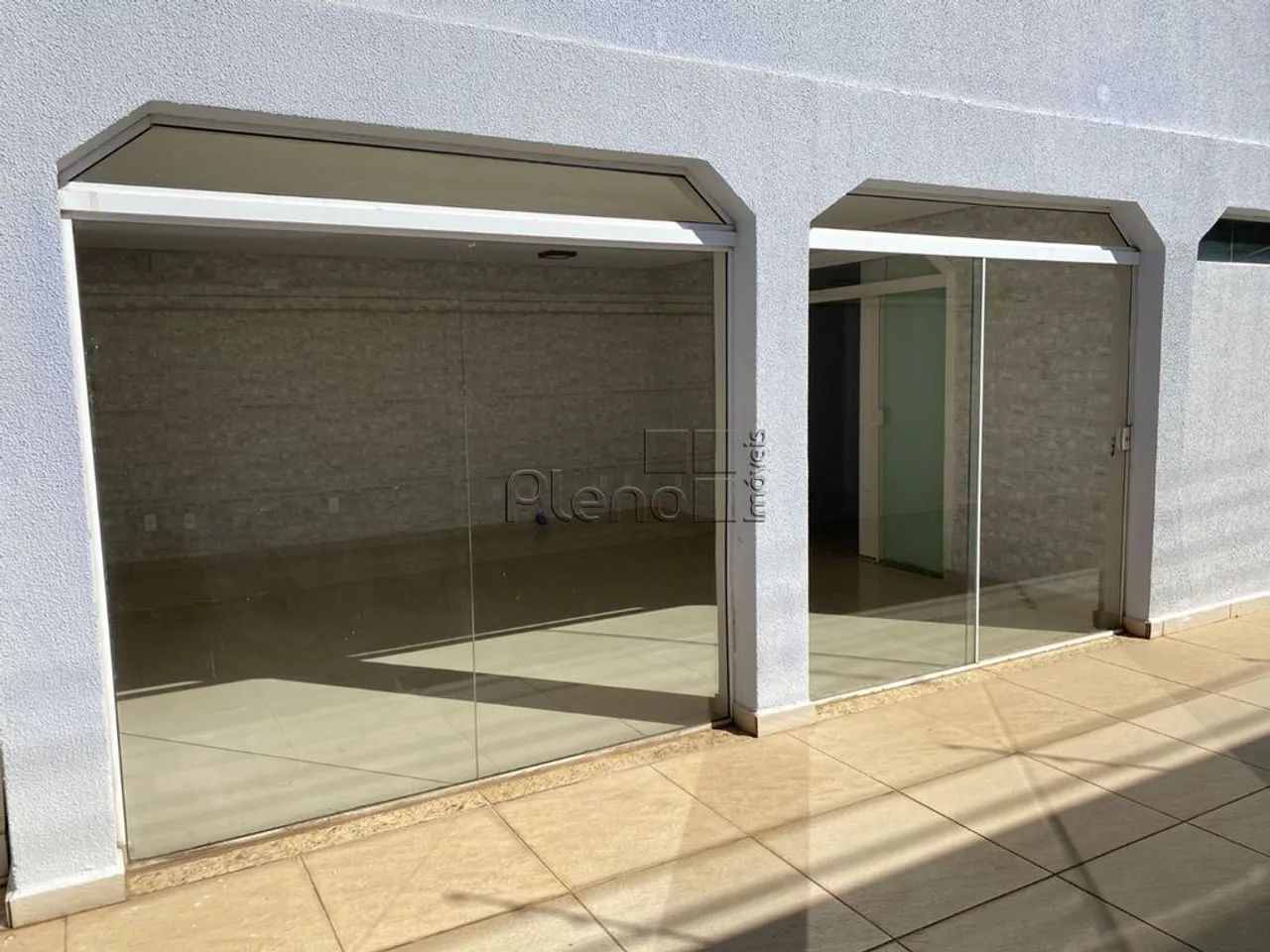 Sobrado à venda em Campinas, Jardim dos Oliveiras, com 4 quartos, com 309.01 m² - Foto 4